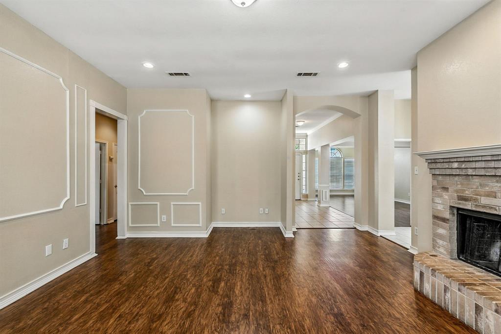 729 Turnstone Drive