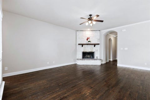 Tiny photo for 3306 Robin Trail, Melissa, TX 75454 (MLS # 21341419)