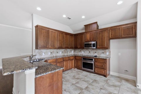 Tiny photo for 3306 Robin Trail, Melissa, TX 75454 (MLS # 21341419)