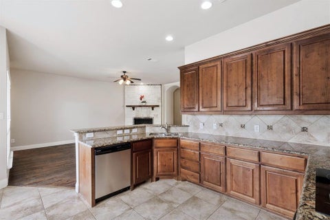 Tiny photo for 3306 Robin Trail, Melissa, TX 75454 (MLS # 21341419)