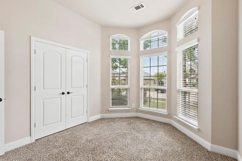 Tiny photo for 3306 Robin Trail, Melissa, TX 75454 (MLS # 21341419)