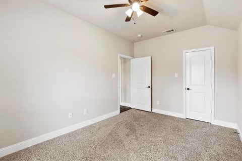 Tiny photo for 3306 Robin Trail, Melissa, TX 75454 (MLS # 21341419)