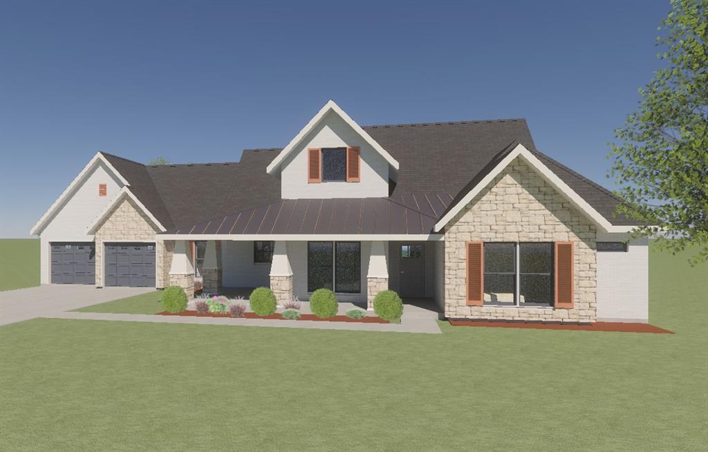 MLS: 20901437