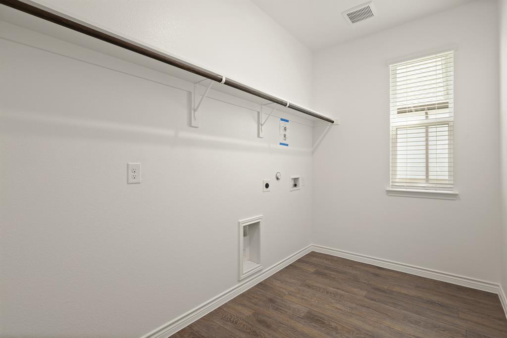 Rocky Creek Crossing - Residential