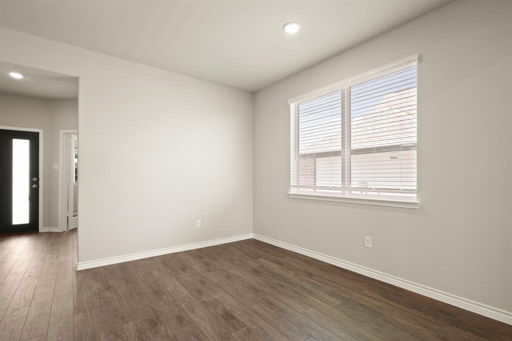 Rocky Creek Crossing - Residential