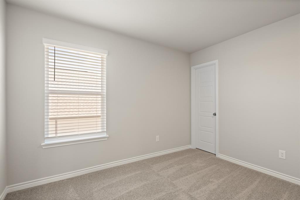 Rocky Creek Crossing - Residential