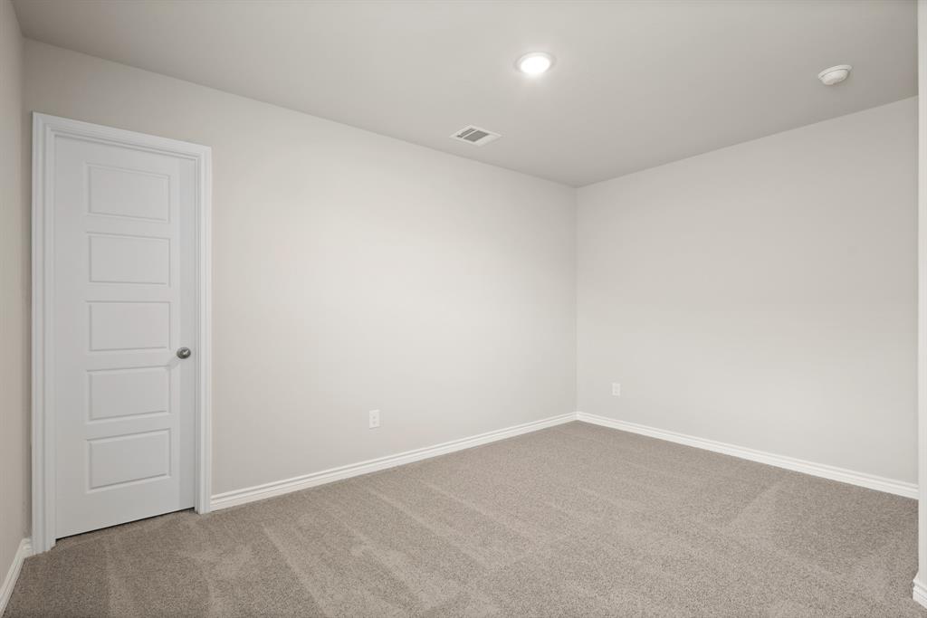 Rocky Creek Crossing - Residential