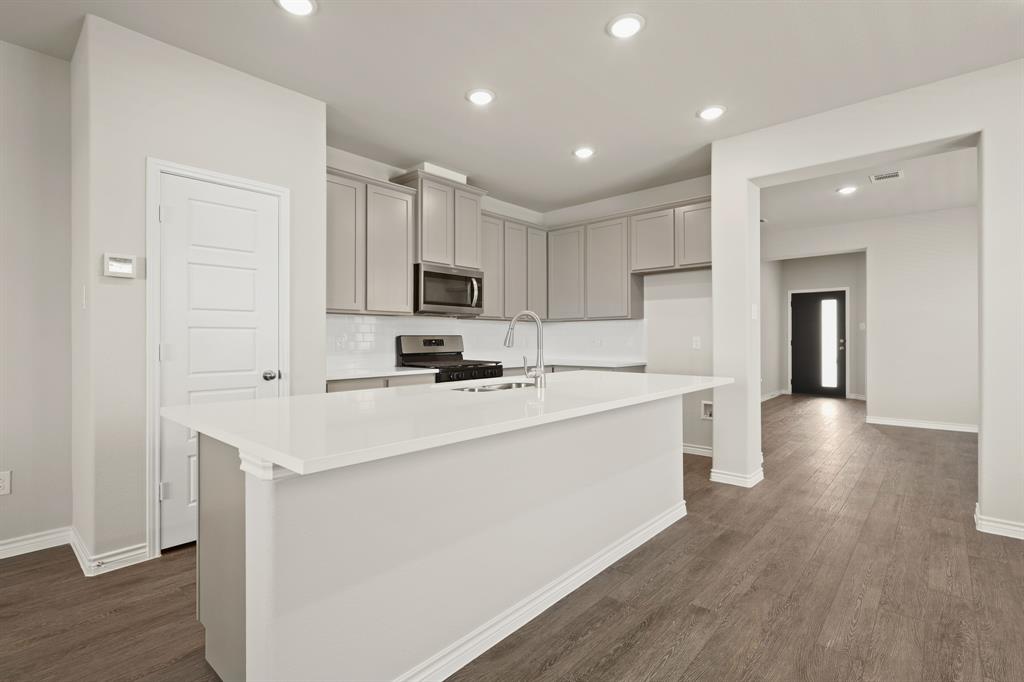 6944 Night Owl Lane