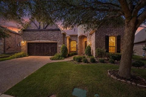 Photo of 6814 Springwood Lane, Garland, TX 75044 (MLS # 21311782)