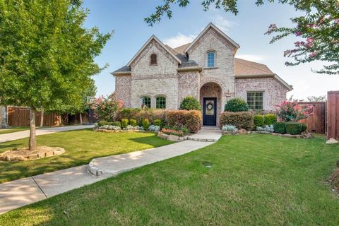 Single Family Residence in Carrollton TX 4641 Golden Mew Drive.jpg