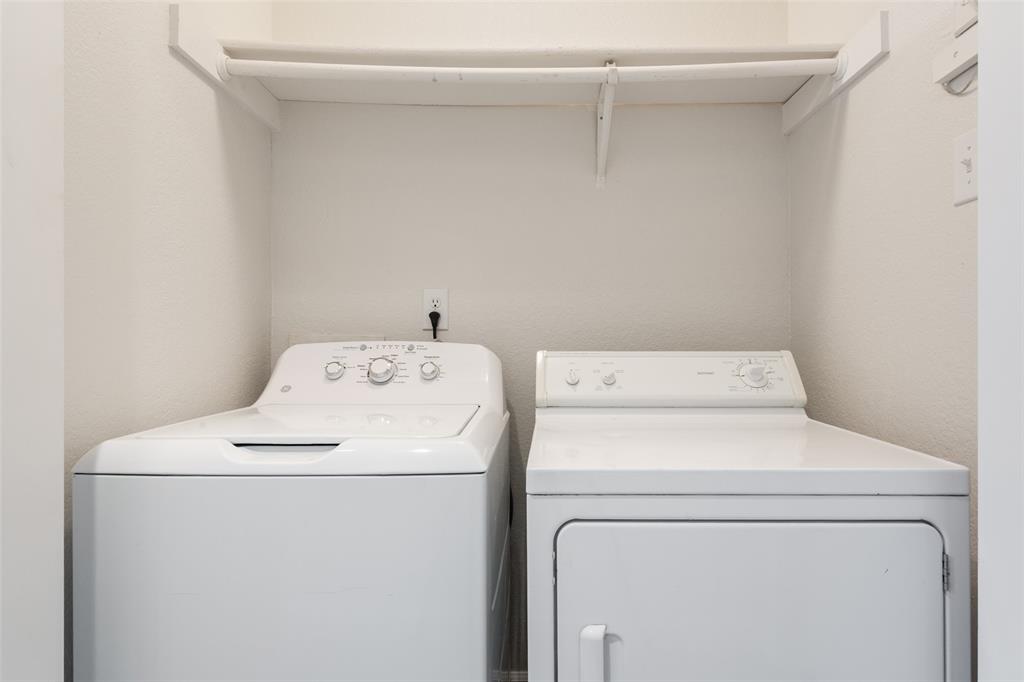 Anderson J P - Residential