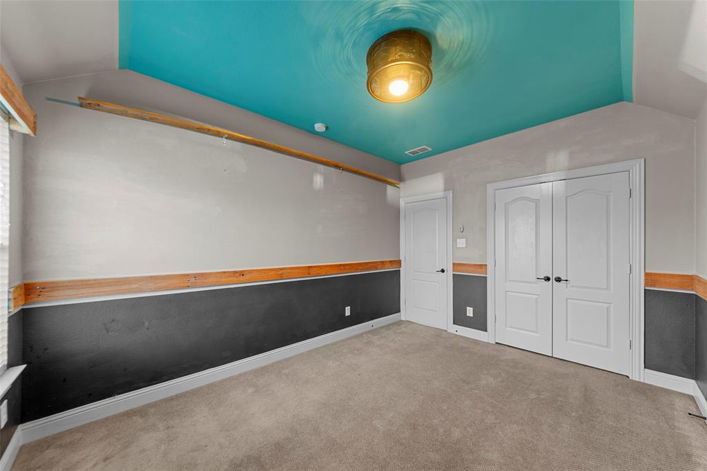 Settlement At Craig Ranch The - Residential