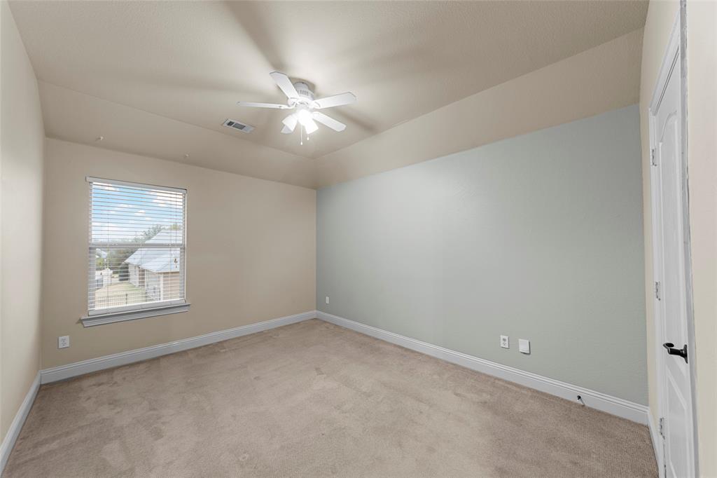 Settlement At Craig Ranch The - Residential