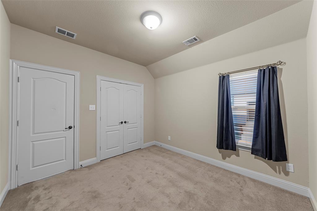 Settlement At Craig Ranch The - Residential