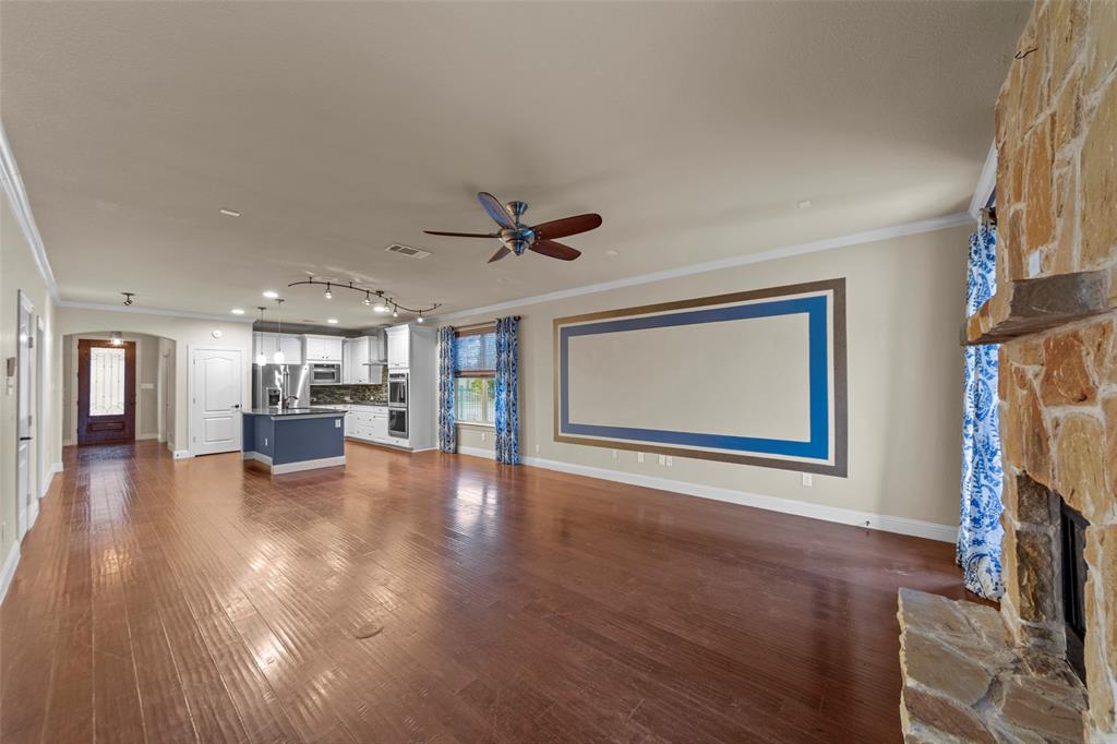 Settlement At Craig Ranch The - Residential