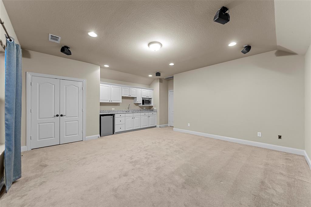 Settlement At Craig Ranch The - Residential