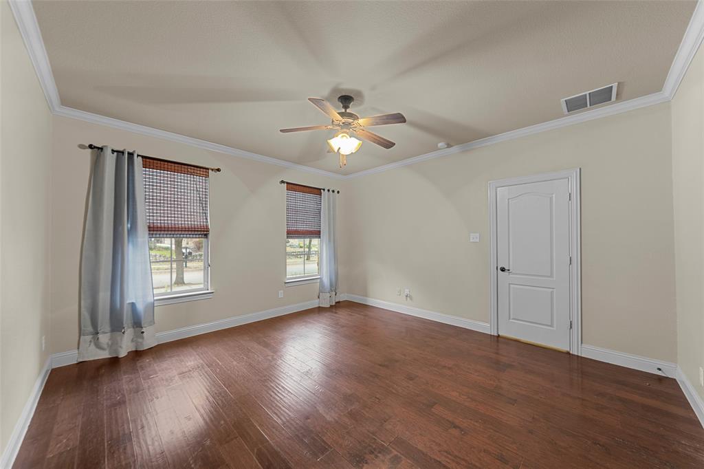 Settlement At Craig Ranch The - Residential