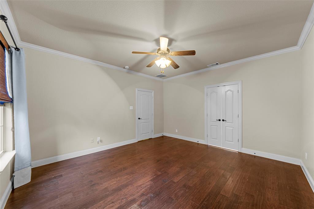 Settlement At Craig Ranch The - Residential