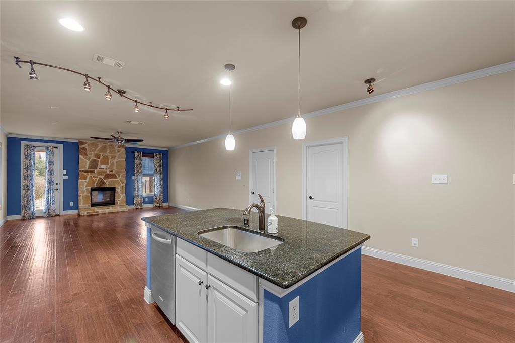 Settlement At Craig Ranch The - Residential