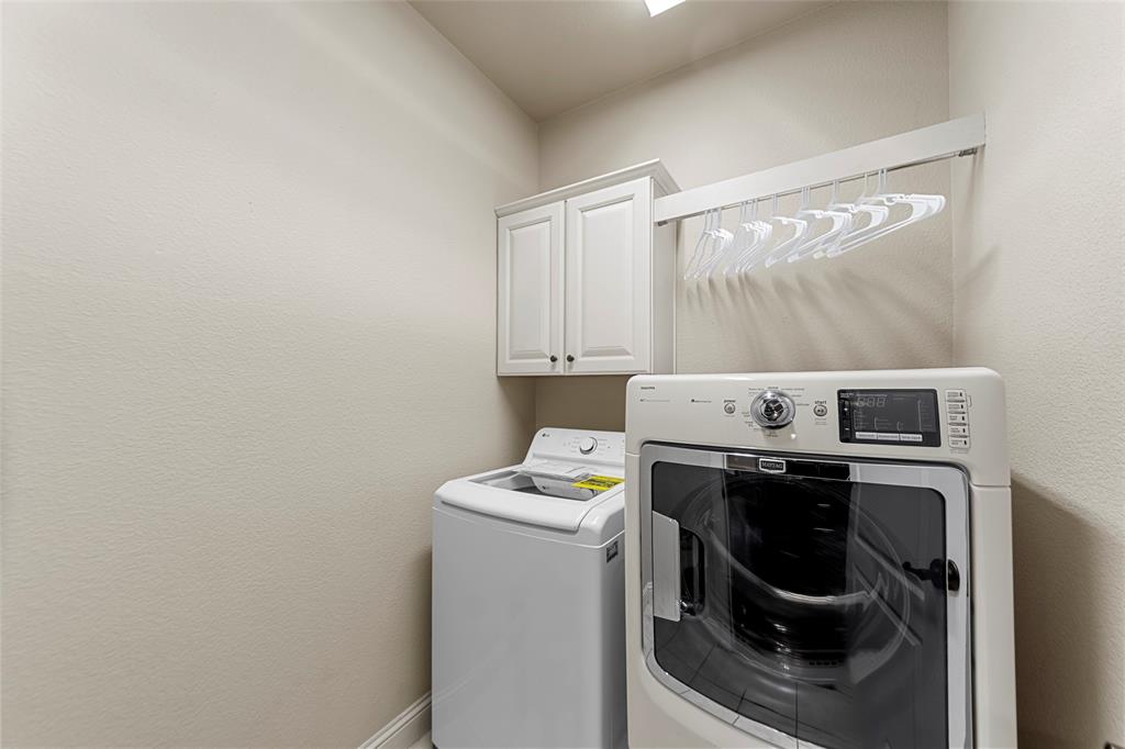 Settlement At Craig Ranch The - Residential