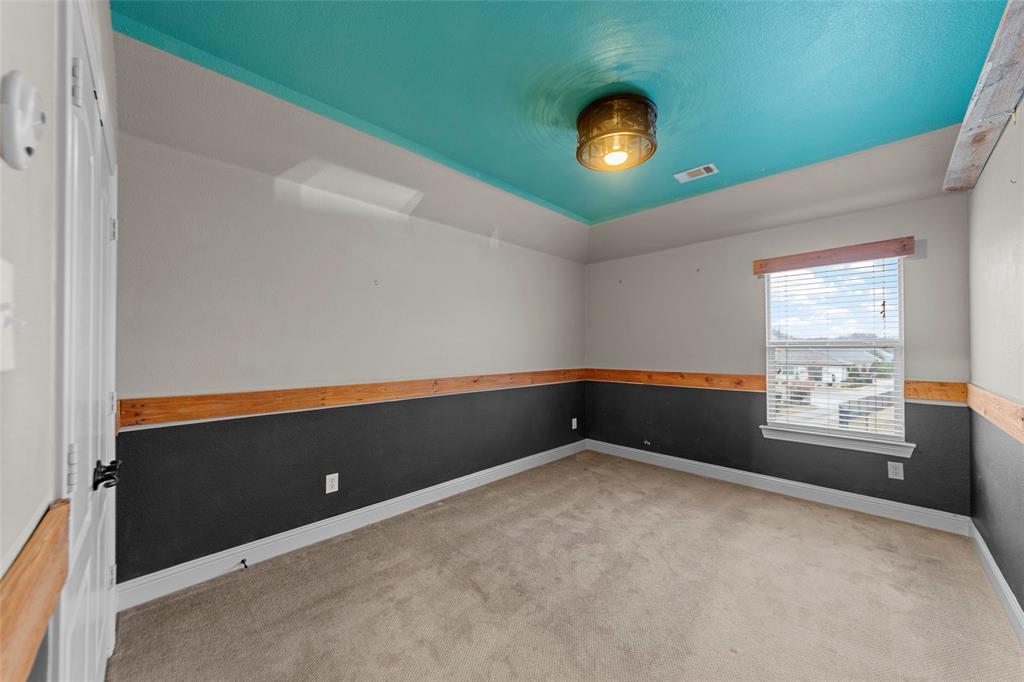 Settlement At Craig Ranch The - Residential