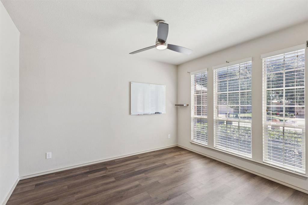 2221 Laurel Forest Drive