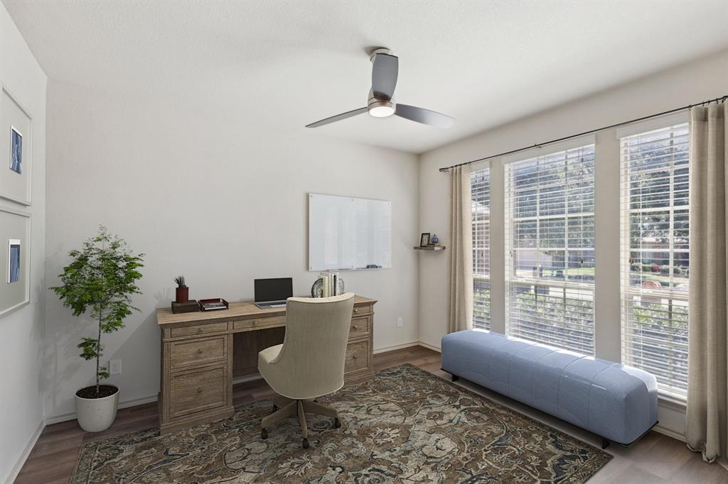 2221 Laurel Forest Drive