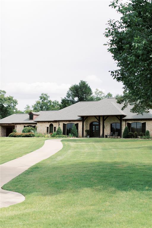 12001 W State Highway 31