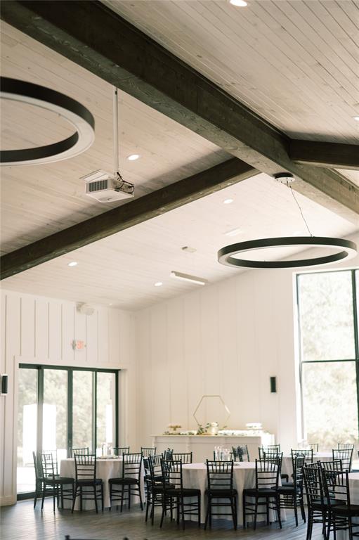 G ALDRICH - Commercial Sale