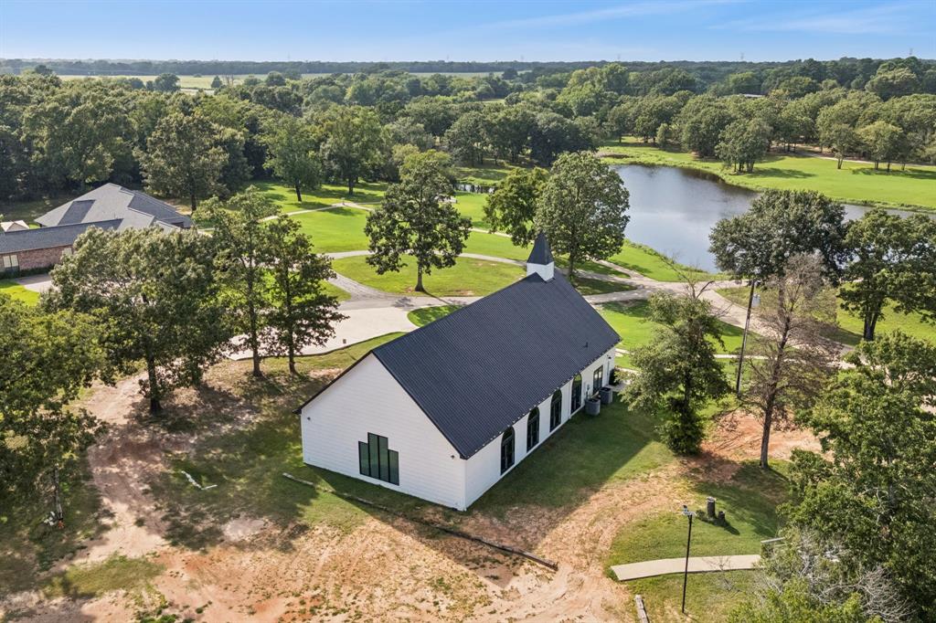 12001 W State Highway 31