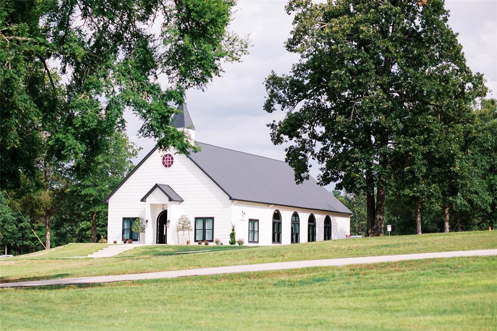 12001 W State Highway 31