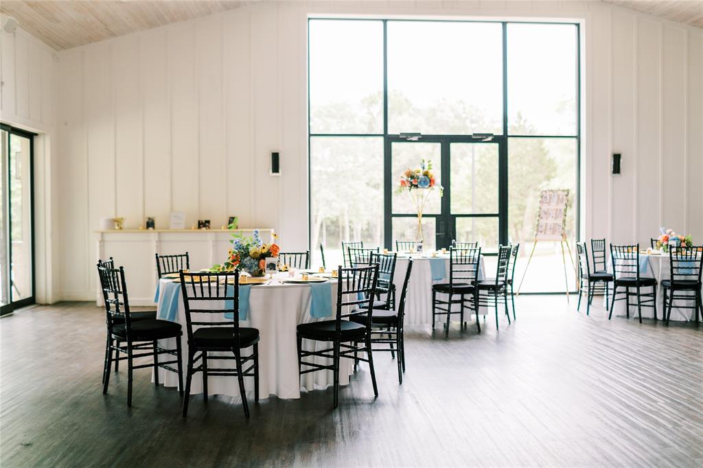 G ALDRICH - Commercial Sale