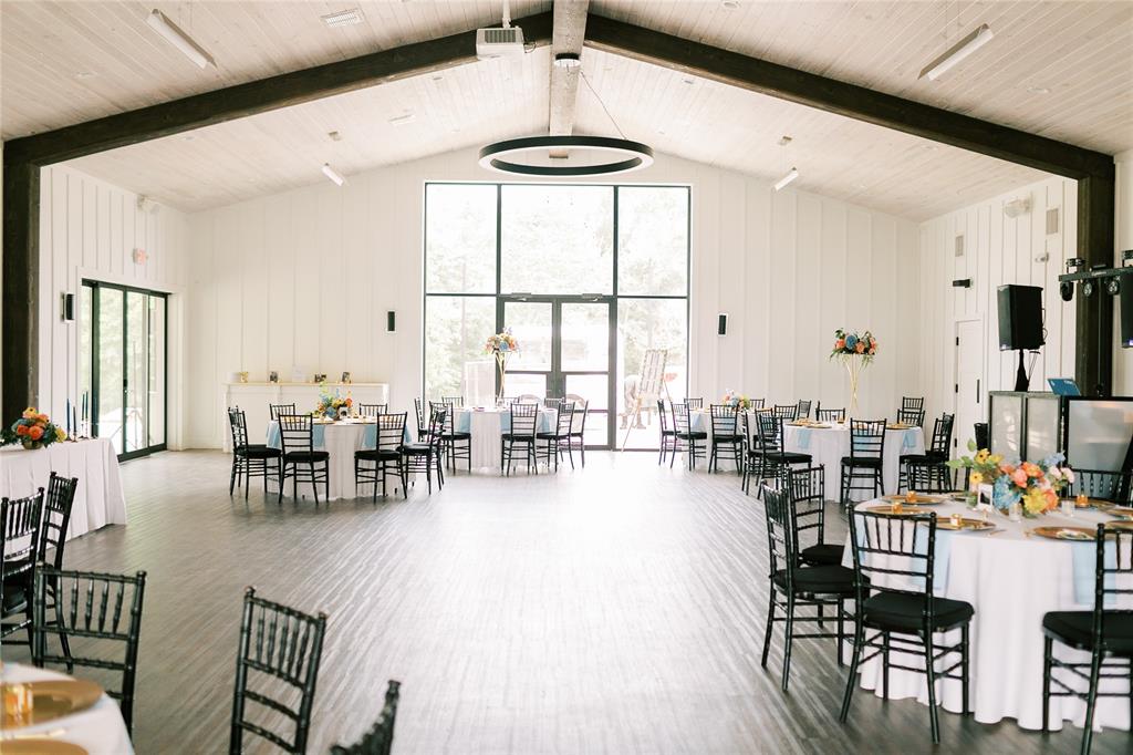 G ALDRICH - Commercial Sale