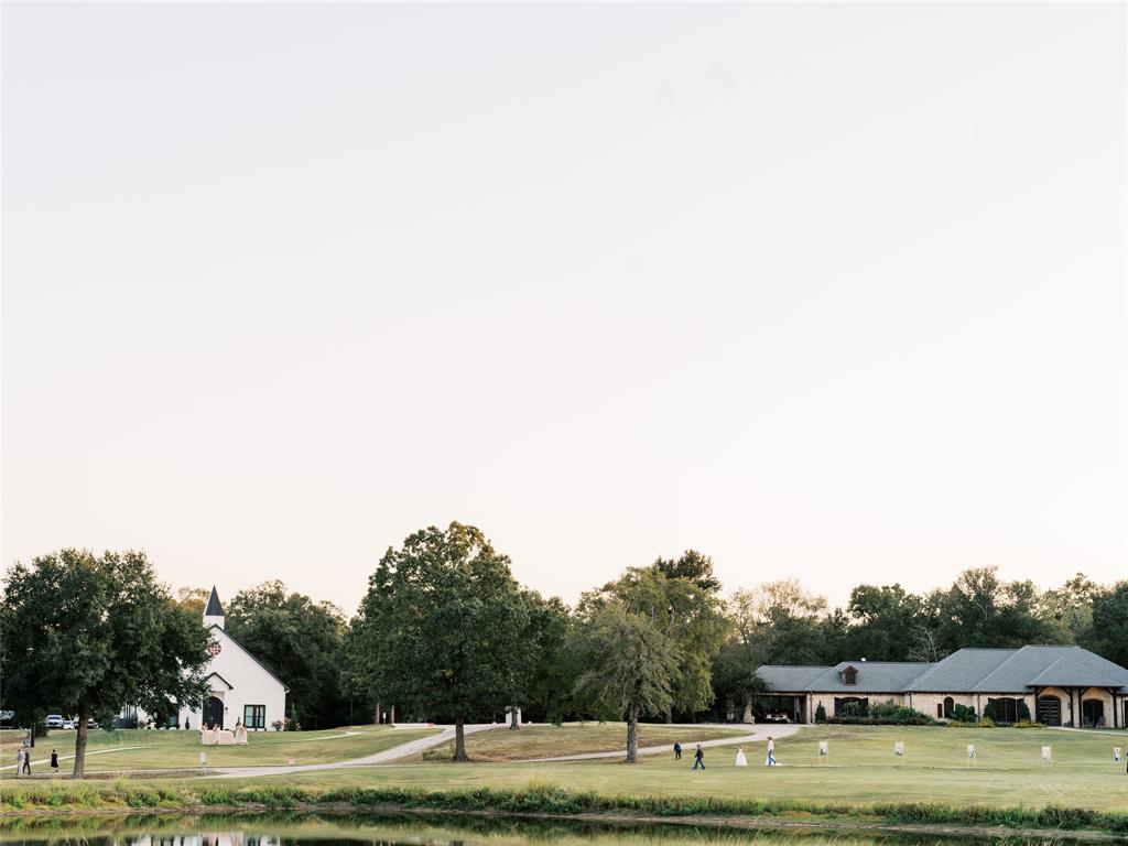 G ALDRICH - Commercial Sale