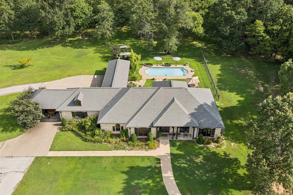 12001 W State Highway 31