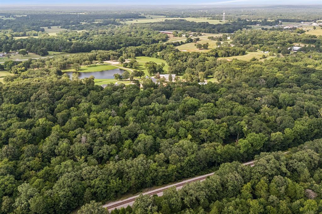 G ALDRICH - Commercial Sale