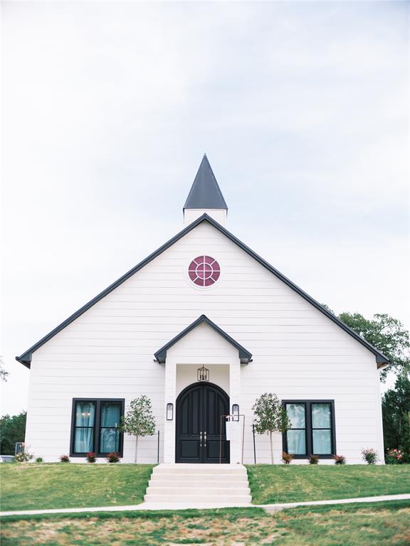 G ALDRICH - Commercial Sale