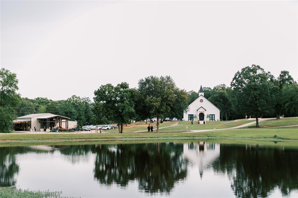 G ALDRICH - Commercial Sale