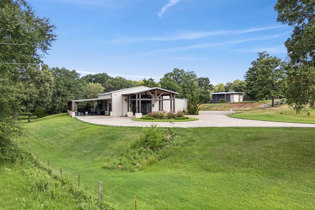 G ALDRICH - Commercial Sale