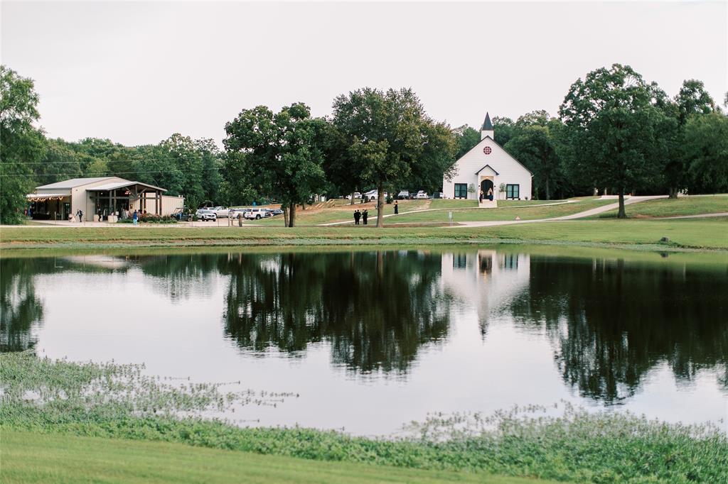 12001 W State Highway 31