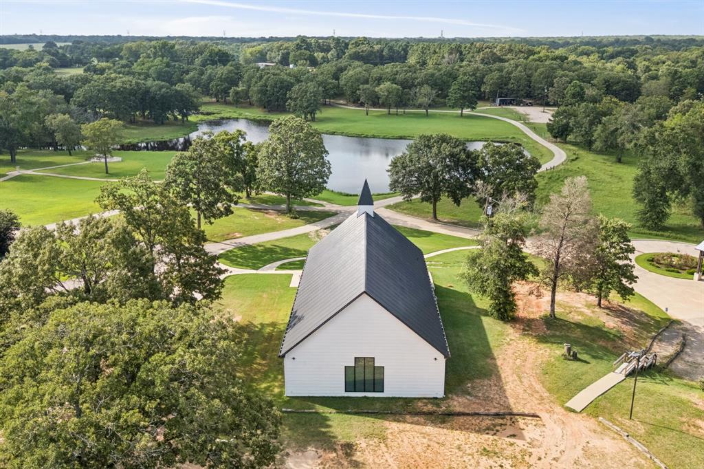 G ALDRICH - Commercial Sale