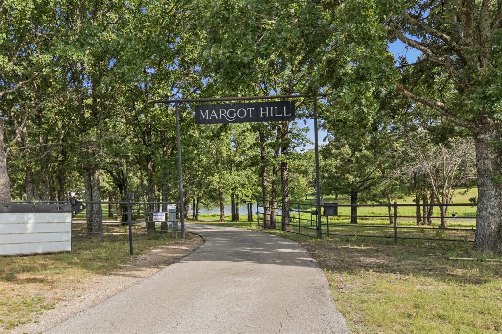 G ALDRICH - Commercial Sale