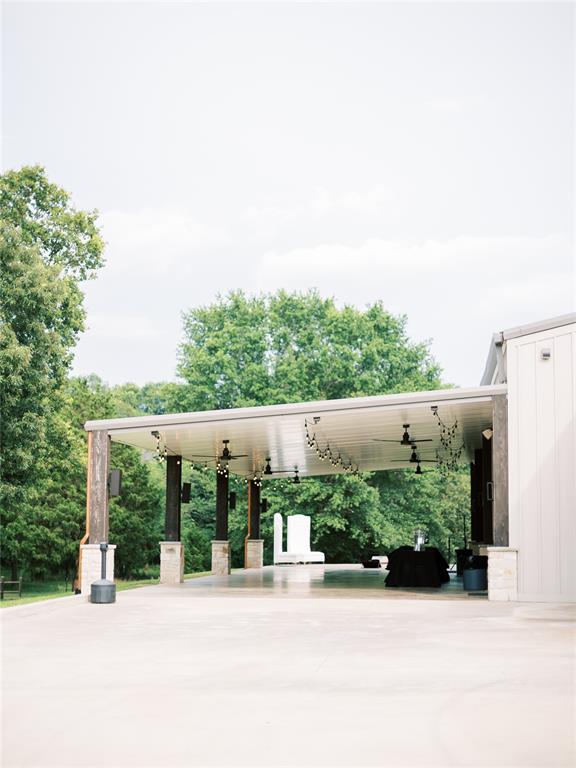 G ALDRICH - Commercial Sale