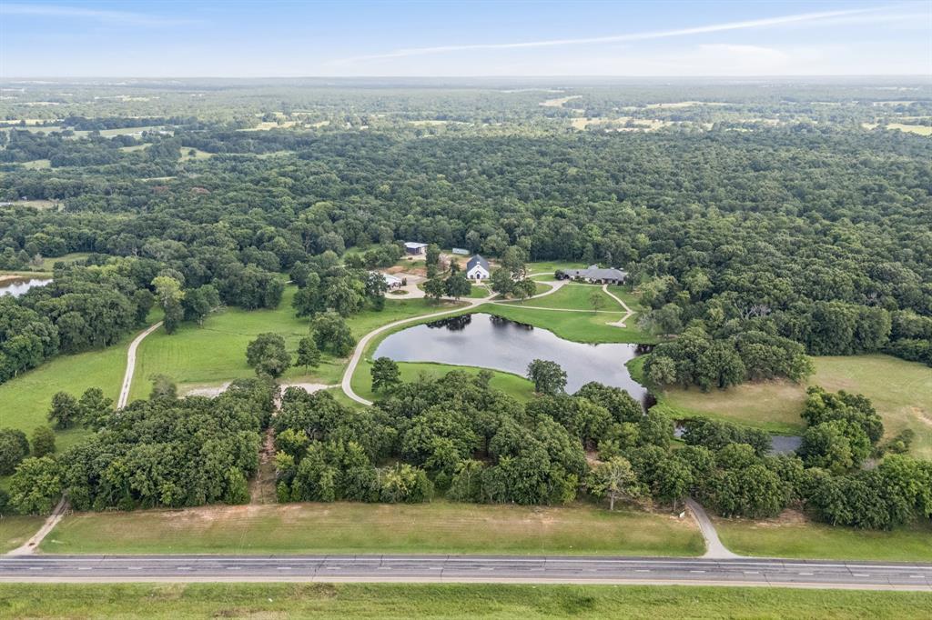 G ALDRICH - Commercial Sale