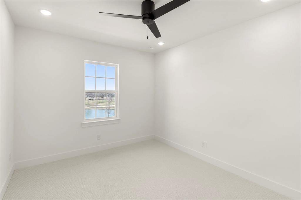 Mosaic - Residential