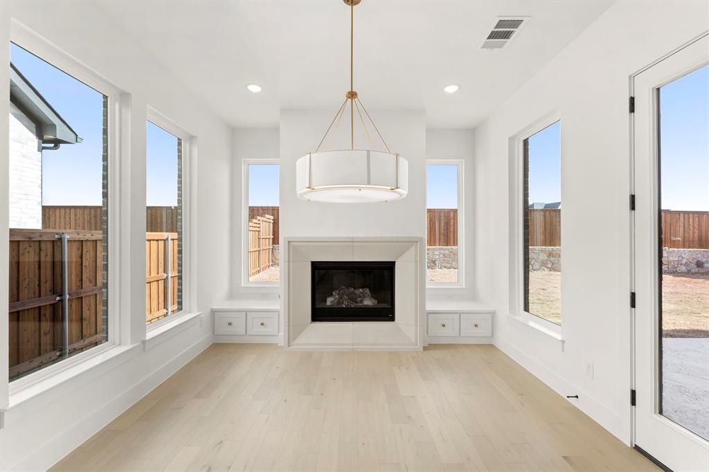 Mosaic - Residential