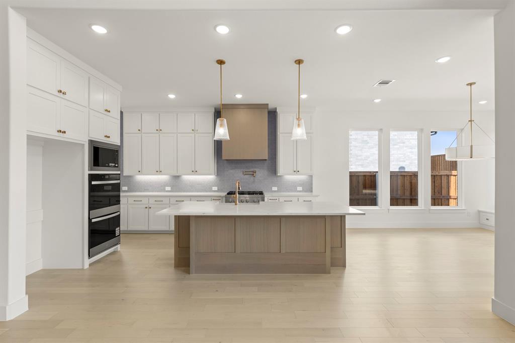 Mosaic - Residential