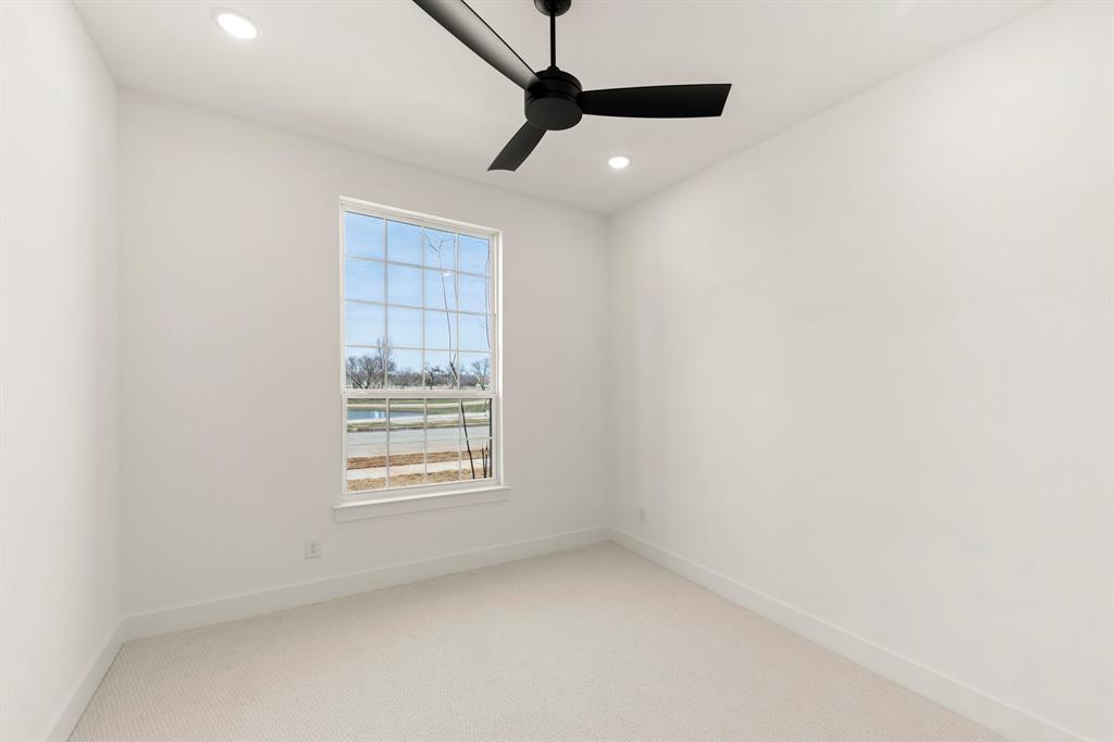 Mosaic - Residential