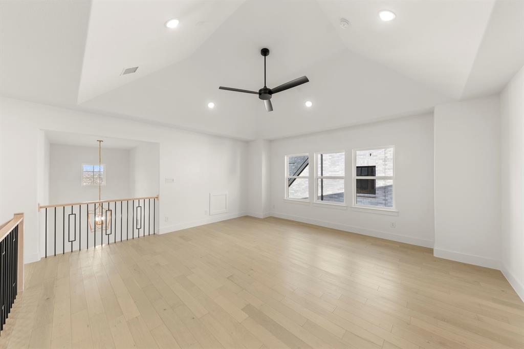 Mosaic - Residential