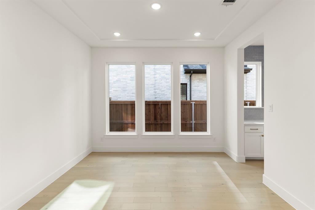 Mosaic - Residential